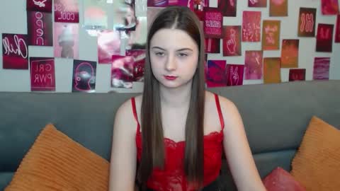 Snapshot of milanaroz chatting on 26, 3, 2026 milanaroz online show from 26, 3, 2026