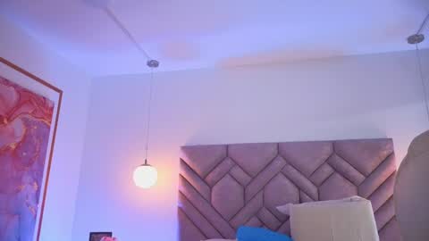 Milan Corleone online show from 8, 5, 2026