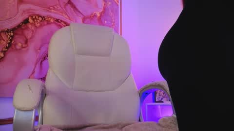 Milan Corleone online show from 21, 5, 2026