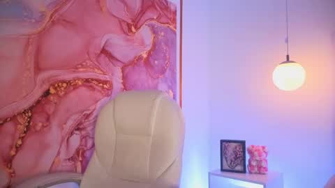 Snapshot of milancorleone chatting on 2, 6, 2026 Milan Corleone online show from 2, 6, 2026
