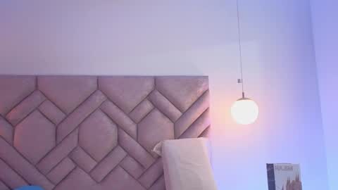 Snapshot of milancorleone chatting on 6, 6, 2026 Milan Corleone online show from 6, 6, 2026