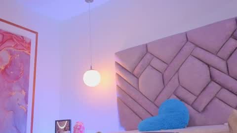 Snapshot of milancorleone chatting on 7, 6, 2026 Milan Corleone online show from 7, 6, 2026