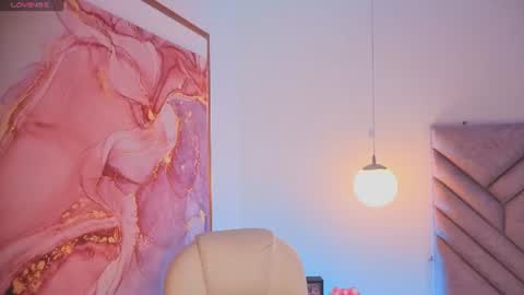 Snapshot of milancorleone chatting on 16, 6, 2026 Milan Corleone online show from 16, 6, 2026