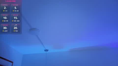 Snapshot of milancorleone chatting on 18, 6, 2026 Milan Corleone online show from 18, 6, 2026