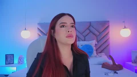Snapshot of milancorleone chatting on 29, 6, 2026 Milan Corleone online show from 29, 6, 2026