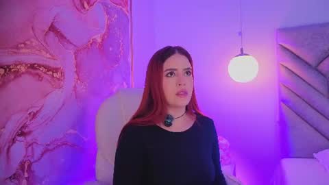 Snapshot of milancorleone chatting on 6, 7, 2026 Milan Corleone online show from 6, 7, 2026