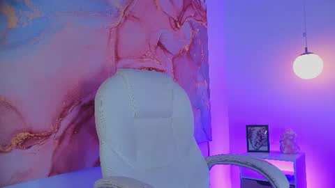 Snapshot of milancorleone chatting on 10, 7, 2026 Milan Corleone online show from 10, 7, 2026