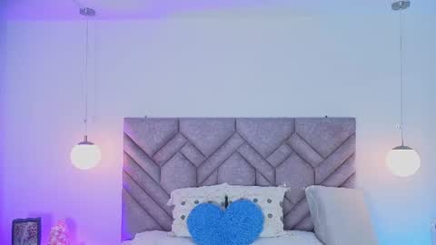 Snapshot of milancorleone chatting on 13, 7, 2026 Milan Corleone online show from 13, 7, 2026