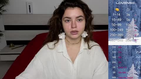 Mila online show from 10, 12, 2024