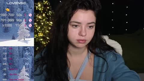 Mila online show from 10, 1, 2025