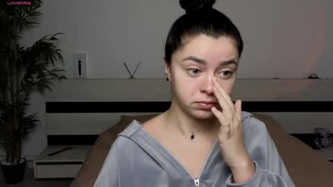 Mila online show from 15, 1, 2025