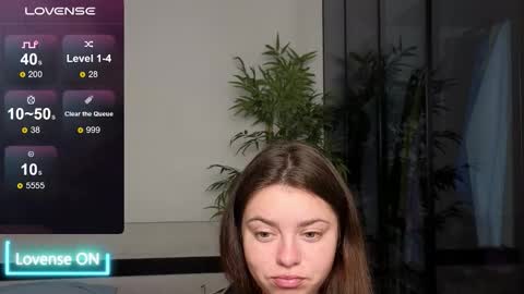 Mila online show from 7, 10, 2025