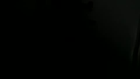 milania_milaa online show from 31, 10, 2025