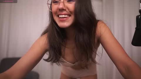 Snapshot of milanianew chatting on 21, 10, 2025 milanianew online show from 21, 10, 2025