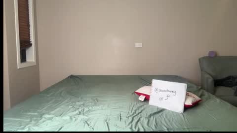 Milani Heights online show from 20, 12, 2025