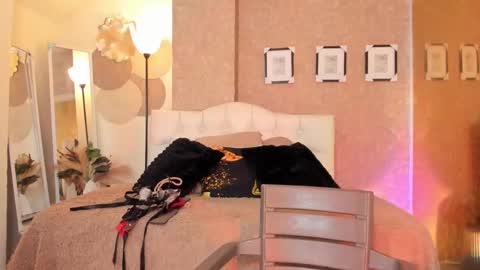 aya online show from 10, 10, 2025