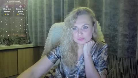 milanna_x online show from 14, 12, 2025