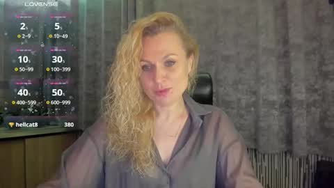 milanna_x online show from 23, 2, 2026