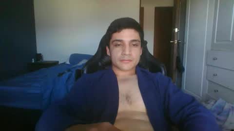 milanovalentine online show from 19, 12, 2025