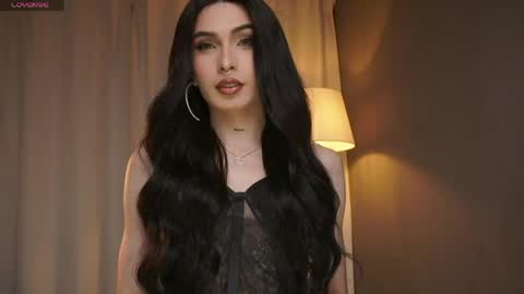 MILAN SANTANA online show from 9, 4, 2026