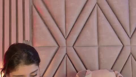 milarux online show from 19, 11, 2025