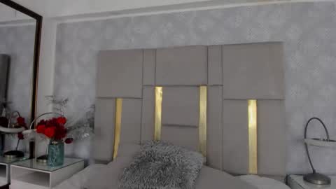 Cami  online show from 15, 2, 2026