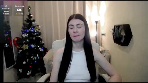 milasecretsss online show from 15, 1, 2026