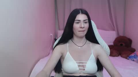 milasecretsss online show from 12, 3, 2026