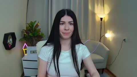 milasecretsss online show from 25, 4, 2026