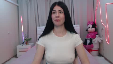 milasecretsss online show from 16, 5, 2026