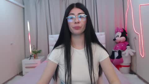 milasecretsss online show from 16, 5, 2026