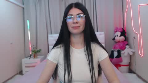 milasecretsss online show from 16, 5, 2026