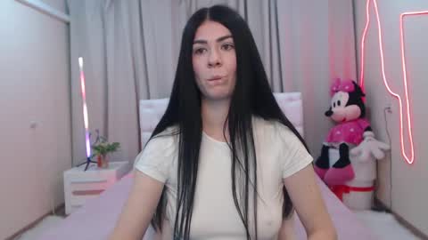 milasecretsss online show from 16, 5, 2026