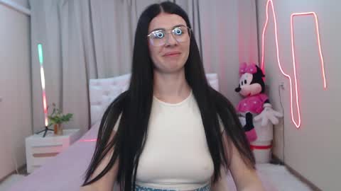 milasecretsss online show from 16, 5, 2026