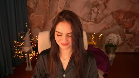 Milasha online show from 10, 12, 2024