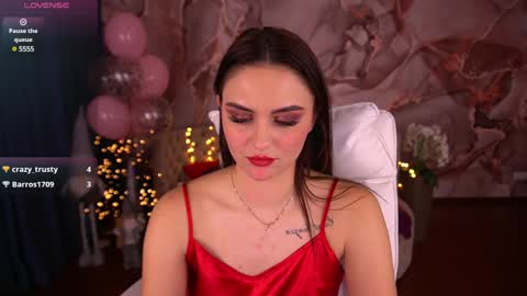 Milasha online show from 21, 1, 2025