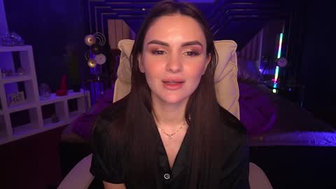 Milasha online show from 3, 2, 2025