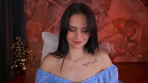 Milasha online show from 20, 9, 2025