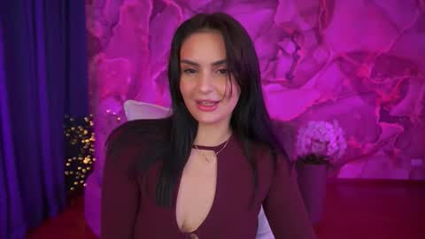 Milasha online show from 5, 10, 2025