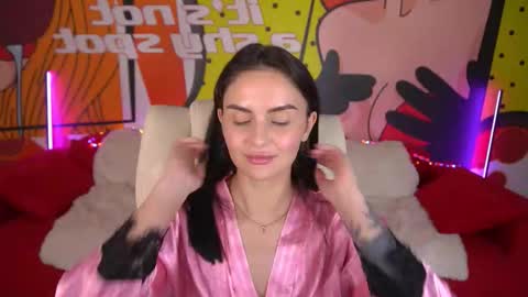 Milasha online show from 11, 10, 2025