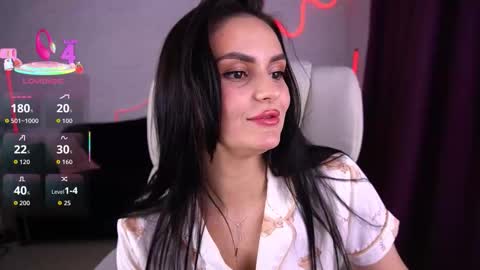 Milasha online show from 20, 12, 2025