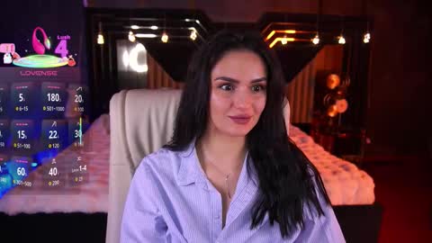 Milasha online show from 11, 1, 2026