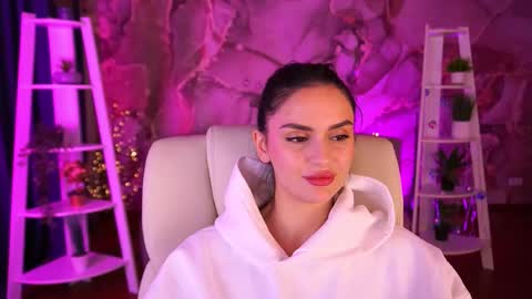 Milasha online show from 31, 1, 2026