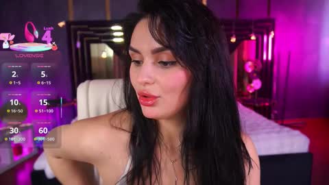 Milasha online show from 9, 2, 2026