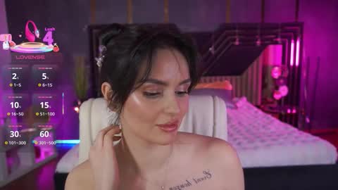 Milasha online show from 13, 2, 2026