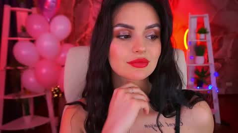 Milasha online show from 14, 2, 2026