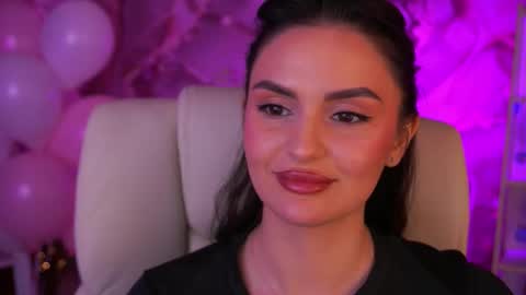 Milasha online show from 15, 2, 2026