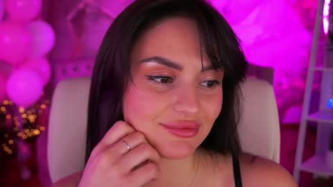 Milasha online show from 19, 2, 2026