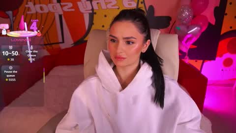 Milasha online show from 21, 2, 2026