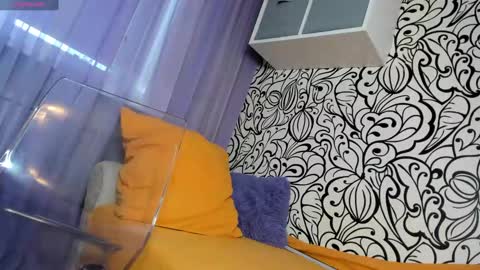 ArdentAria online show from 24, 1, 2025